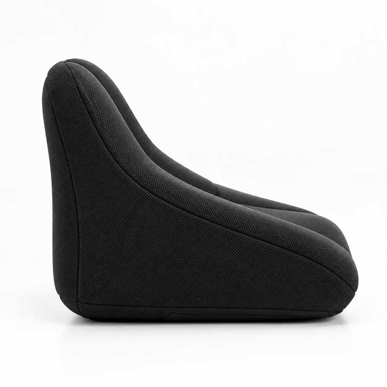 Long-Haul Driving Memory Foam Car Seat Cushion